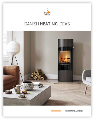 Scanspis katalog 2022