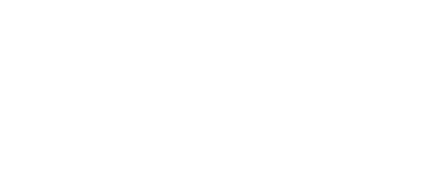 Vit logotyp Zensoric med ikon som visar luftflöde
